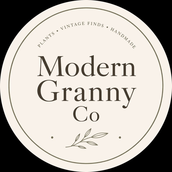 moderngrannyco